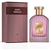 香水(女性用) TOM FORD CAFE ROSE 50ml Café Rose Eau de Parfum | TOM FORD BEAUTY